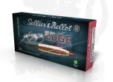 30-06 Spr. TXRGCE 11,7g