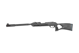 Gamo Roadster IGT 10x Gen.2 4,5